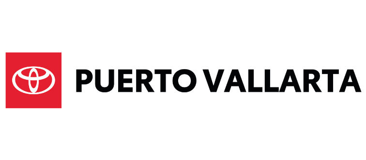 Toyota Puerto Vallarta