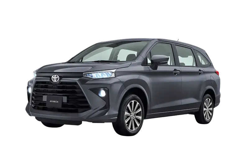 Avanza